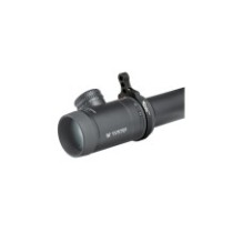 hover-image