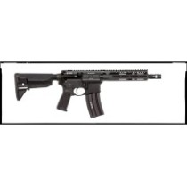 BCM 300 BLACKOUT CQB MCMR 9", 12"