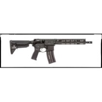 BCM CQB 11 MCMR