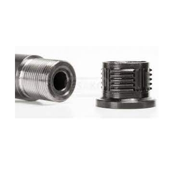 Adaptér A-TEC, A-LOCK Mini,...