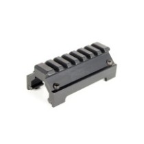 hover-image
