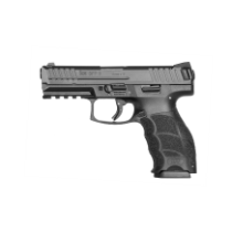 Pistole HECKLER & KOCH SFP9/PUSH BUTTON