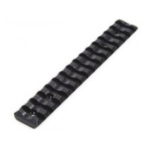 Montážní lišta picatinny pro Browning Bar/Maral