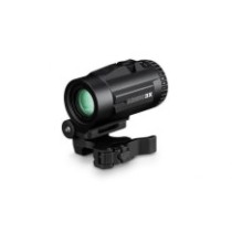 Zvětšovací modul Vortex Micro 3x