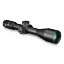 VORTEX VENOM 5-25X56 FFP EBR-7C MRAD