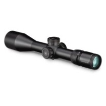 VORTEX VENOM 5-25X56 FFP EBR-7C MRAD
