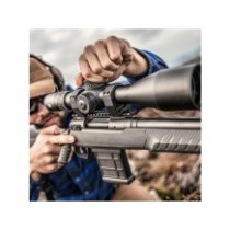VORTEX VENOM 5-25X56 FFP EBR-7C MRAD