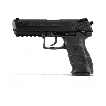 Heckler & Koch P30 LS V3