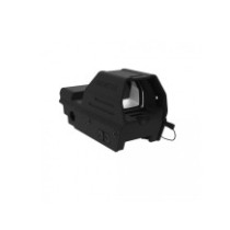 hover-image