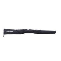 Střelecká hůl BLASER - CARBON