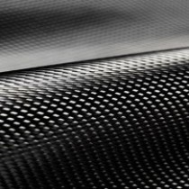Střelecká hůl BLASER - CARBON
