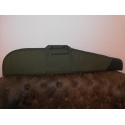 Pouzdro na dlouhou pušku