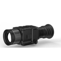 hover-image