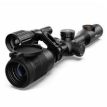 Noční vidění/zaměřovač Infiray TD50L s přísvitem 940nm