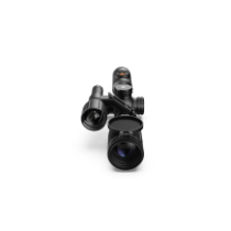 hover-image