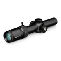Puškohled VORTEX Strike Eagle 1-8x24 AR-BDC3(MOA)