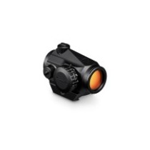 Kolimátor Vortex Crossfire RED DOT (LED upgrade)