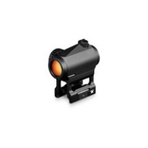hover-image