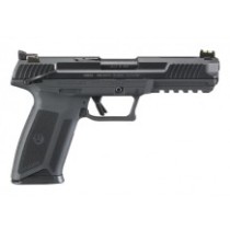 Ruger 57 ráže 5,7x28