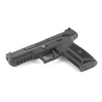 Ruger 57 ráže 5,7x28