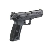 Ruger 57 ráže 5,7x28