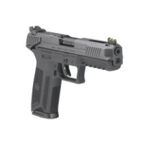 Ruger 57 ráže 5,7x28