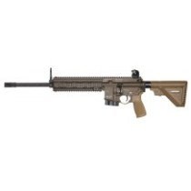 Heckler & Koch MR223A3 16,5"