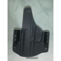 hover-image