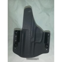 Kydexové pouzdro CZ P-10 C + TLR8