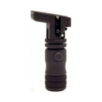 Monopod Atlas se stavitelným výsuvem 3.75" - 4.85"