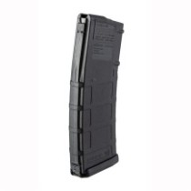 Magpul zásobník MOE PMAG M2 5.56x45 pro AR-15,