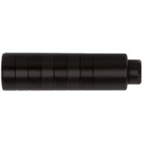 Tlumič Stalon RM (17HMR, 22LR, 22WMR)