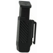 Pouzdro na zásobník BLACKHAWK CARBON Fiber, pro Dvouřadý zásobník