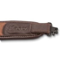 hover-image