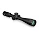 Puškohled Vortex Viper PST Gen II 5-25x56 EBR-7C MRAD 2020