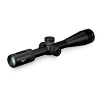 Puškohled Vortex Viper PST Gen II 5-25x56 EBR-7C MRAD 2020