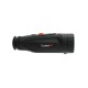 Termovizní monokulár THERMTEX CYCLOPS CP650