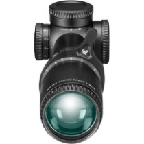 hover-image