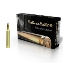 Náboj .300 Win. Mag. SPCE 11,7G/180GRS