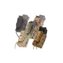 hover-image