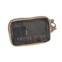 hover-image