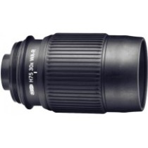 OKULÁR MEOPTA 30xWA-R