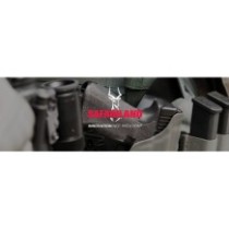 hover-image