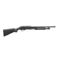 Brokovnice CZ 612 Home Defense