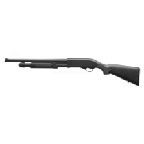 Brokovnice CZ 612 Home Defense
