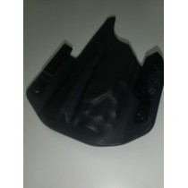 hover-image
