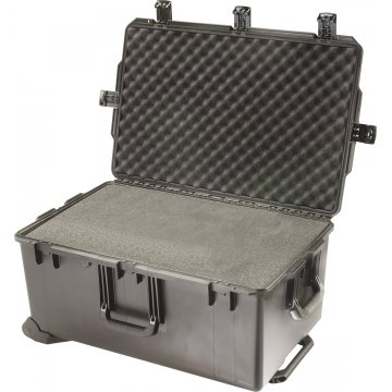 Peli Storm Case™ IM2975...