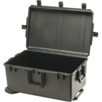 Peli Storm Case™ IM2975 černý s pěnou