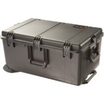 Peli Storm Case™ IM2975 černý s pěnou