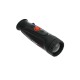 ThermTec Cyclops CP650 - Termovizní monokulár